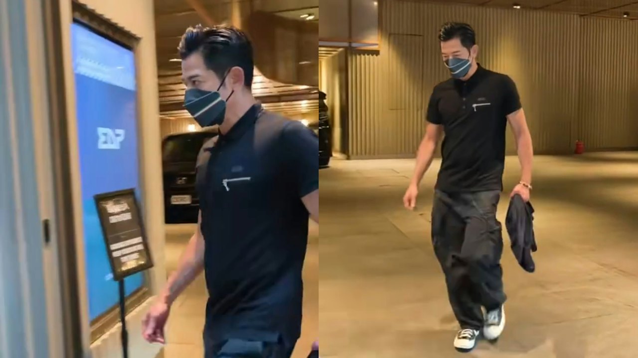 聚焦半场数据，洞察开局走势 - NBA半场分析